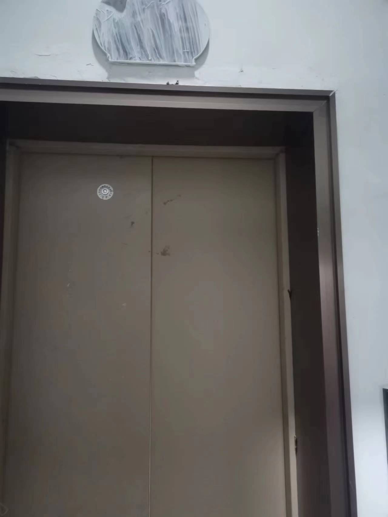 http://m.resortchilapatagreen.com